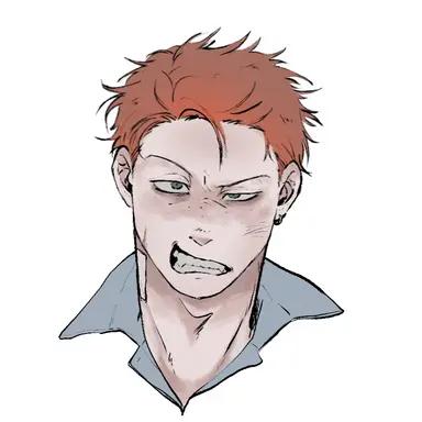 Profile image of 에릭 갤러거