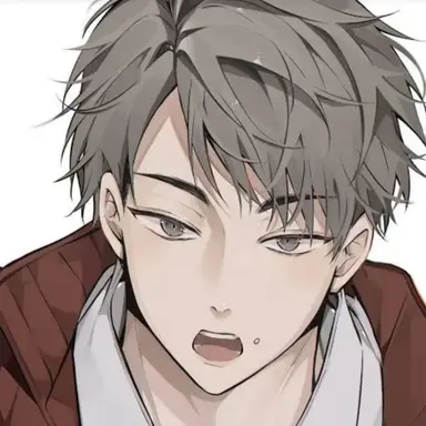 Profile image of 宮治