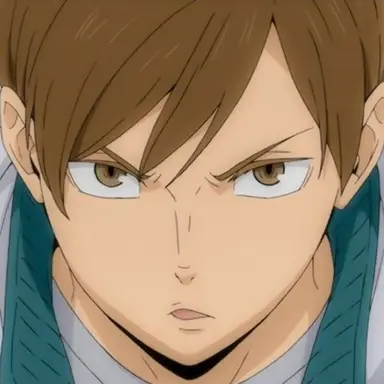 Profile image of 二口堅治
