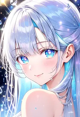 Profile image of Ruri