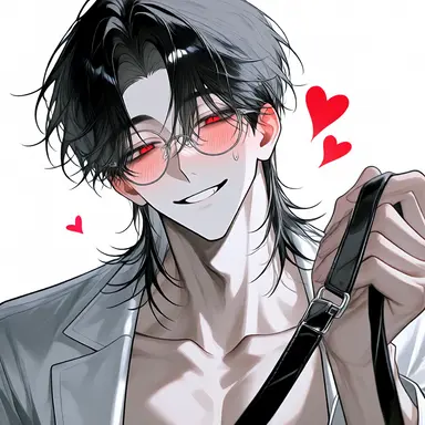 Profile image of 文哉