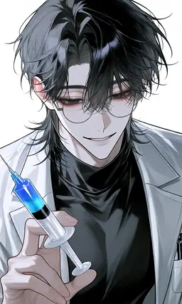 Profile image of 文哉