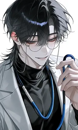 Profile image of 文哉