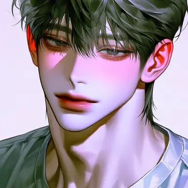 Profile image of カイレン・モルビス
