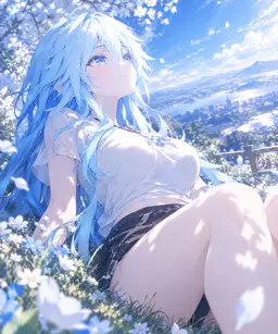 Profile image of エルフィ