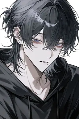 Profile image of 衣月