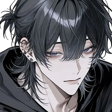 Profile image of 衣月