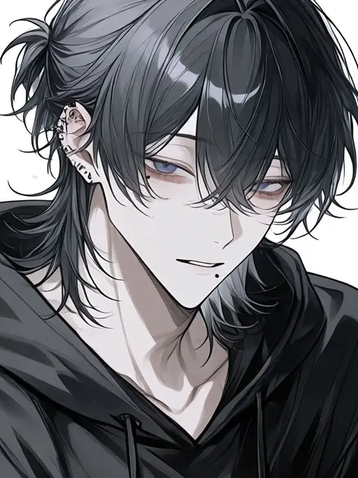 hot._ar의 また隣だね