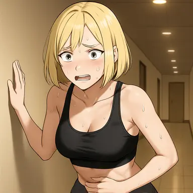 Profile image of 박나연