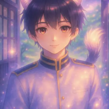 Profile image of 菊