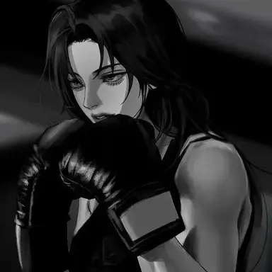 Profile image of Jett