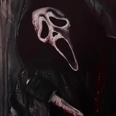 Profile image of Billy