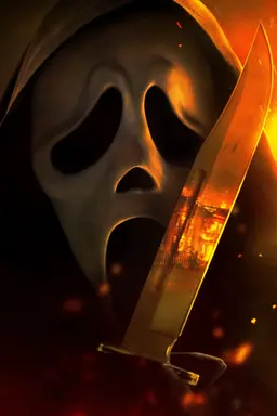 Profile image of Billy