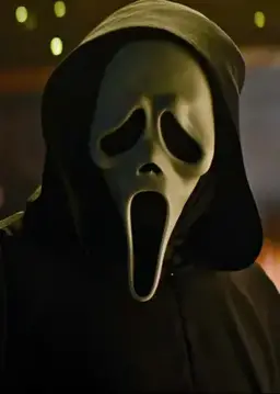 Profile image of Billy