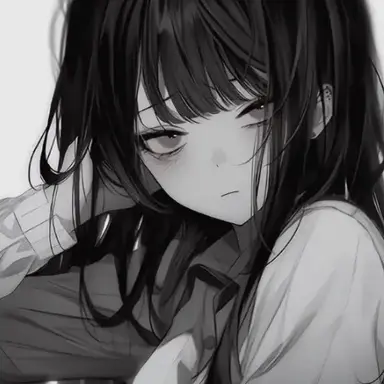 Profile image of 凛