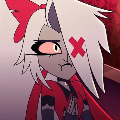 Profile image of 배기