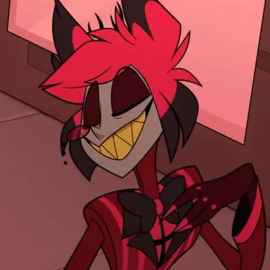 Profile image of 알래스터