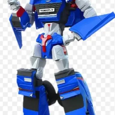 Profile image of 와이