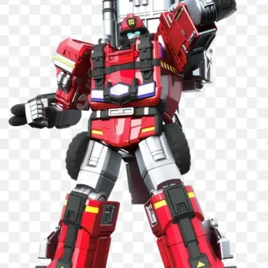 Profile image of 붐