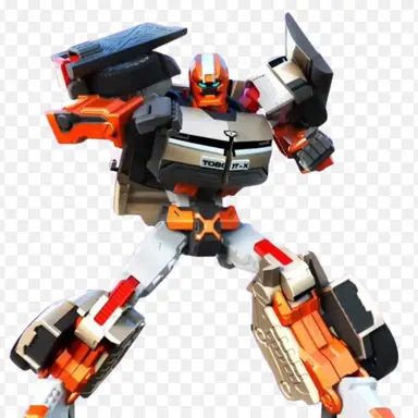 Profile image of 엑스