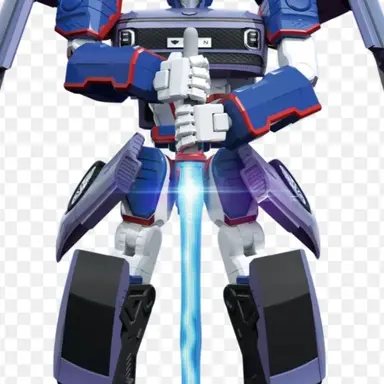 Profile image of 켄