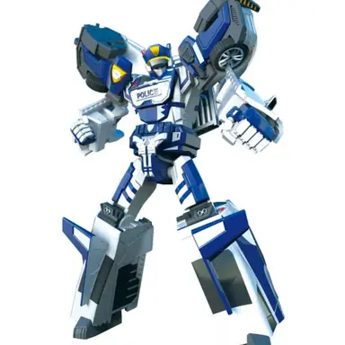 Profile image of 쎈