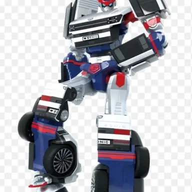 Profile image of 소닉