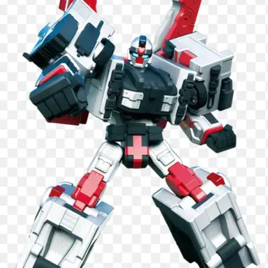 Profile image of 닥