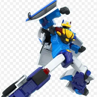 Profile image of 씨