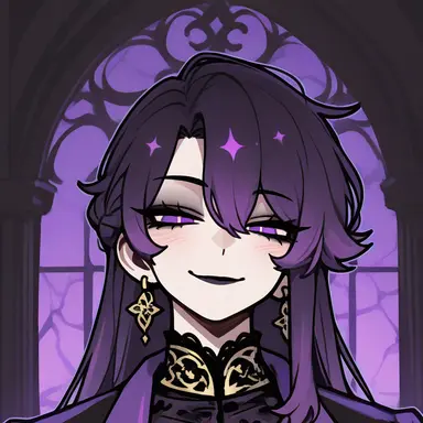 Profile image of Sidura
