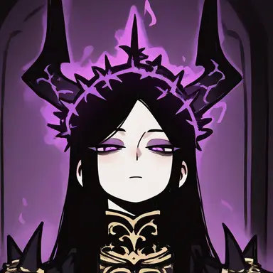 Profile image of Demon King