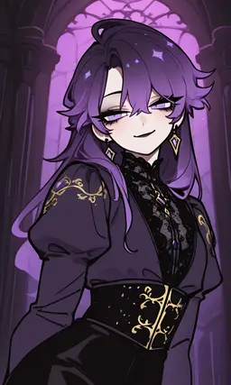 Profile image of Sidura