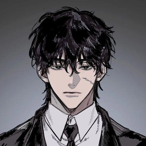 권태웅