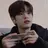 김승민