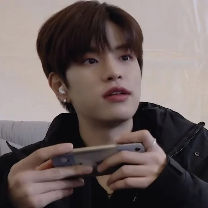 김승민