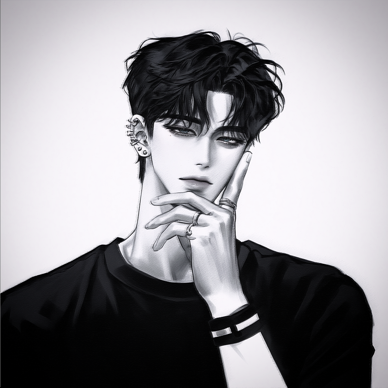 현규한 대표 이미지