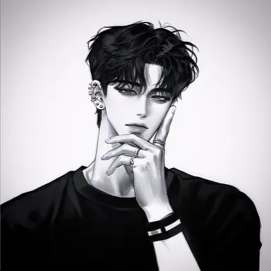 Profile image of 현규한