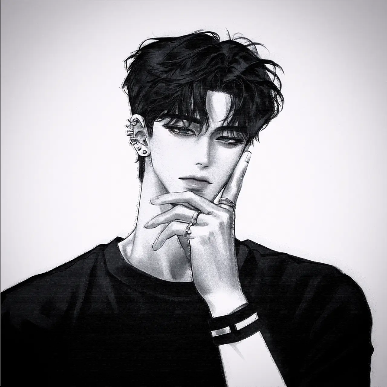 KKkBLGLHL의 현규한