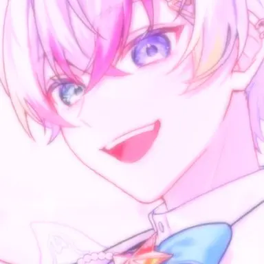 Profile image of れる