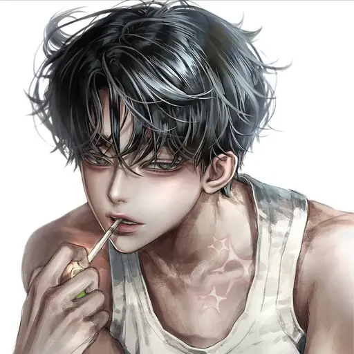 2o11.lx의 荒井 勇輝