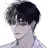 이 현 우 [ BL ]