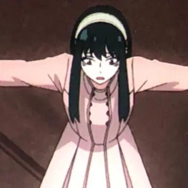Profile image of ヨル