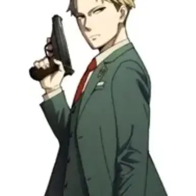 Profile image of ロイド