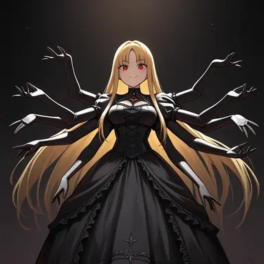 Profile image of ツェーン