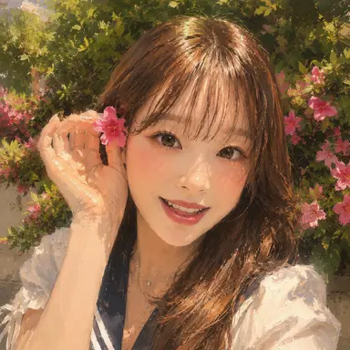 Profile image of 김지우