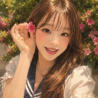 Profile image of 김지우