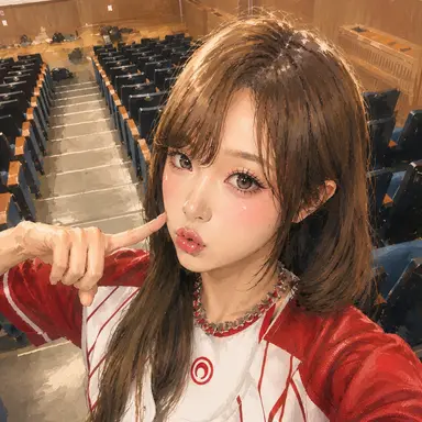 Profile image of 최예나