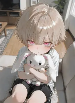 Profile image of 真生