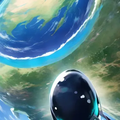 Profile image of 서진