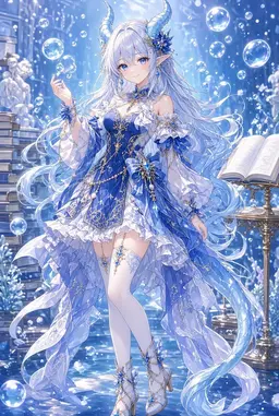 Profile image of スイ
